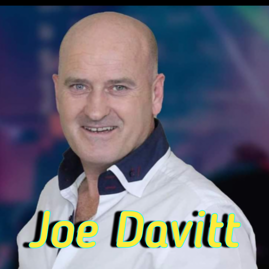 Country Music Radio NI Country music radio ni