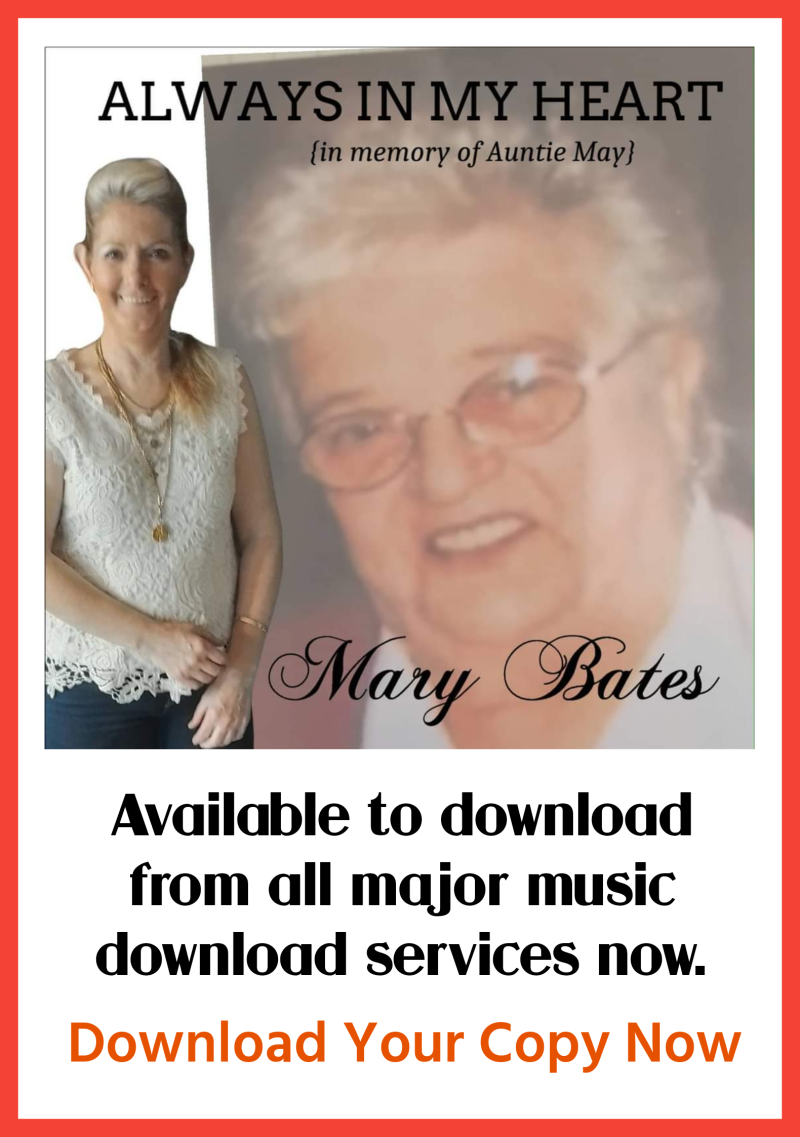 Country NI Country ni