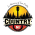 countryni