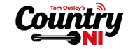 countryni