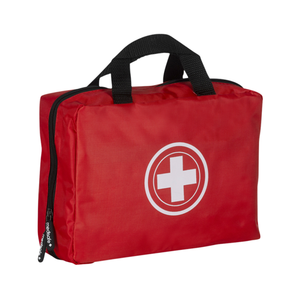 Trousse de secours