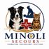 MINOLI SECOURS