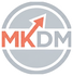 MKDM
