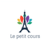 Le Petit Cours