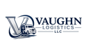 Vaughn Logistics LLC