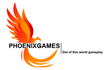 Phoenixgames