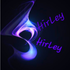 Shirley