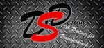 DS Design