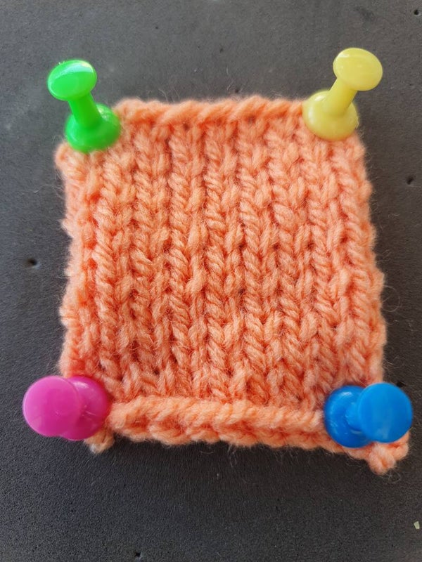Orange 1