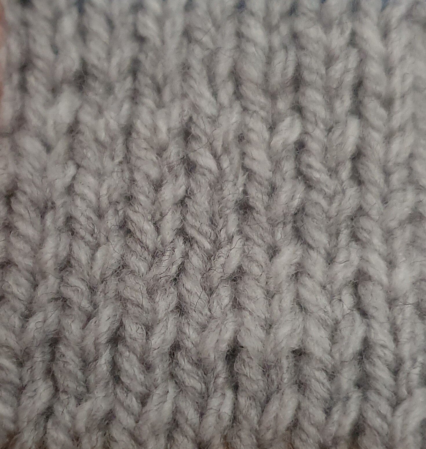 Gris 1