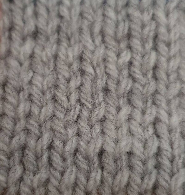 Gris 1