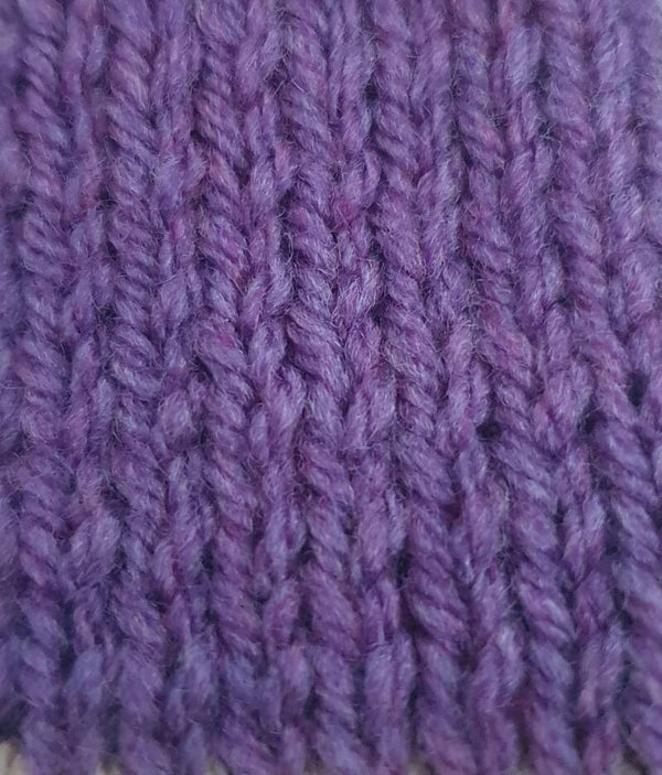 Violet 1