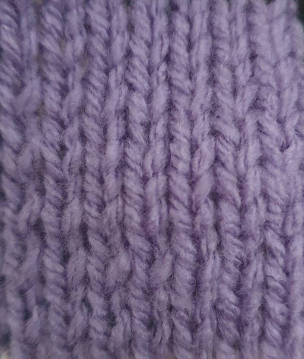 Violet 2