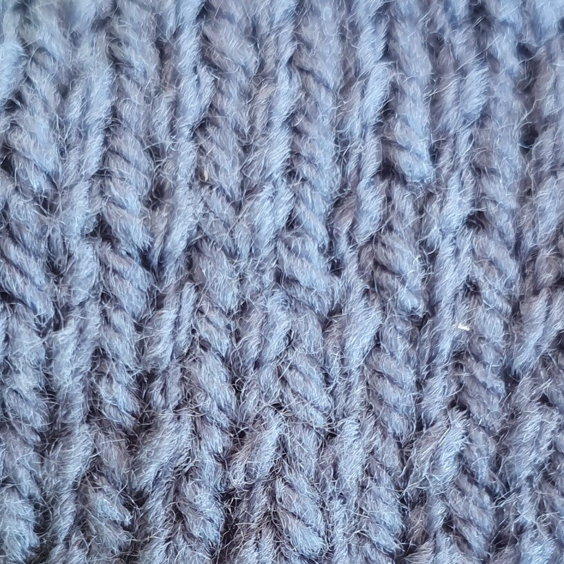 Bleu 5
