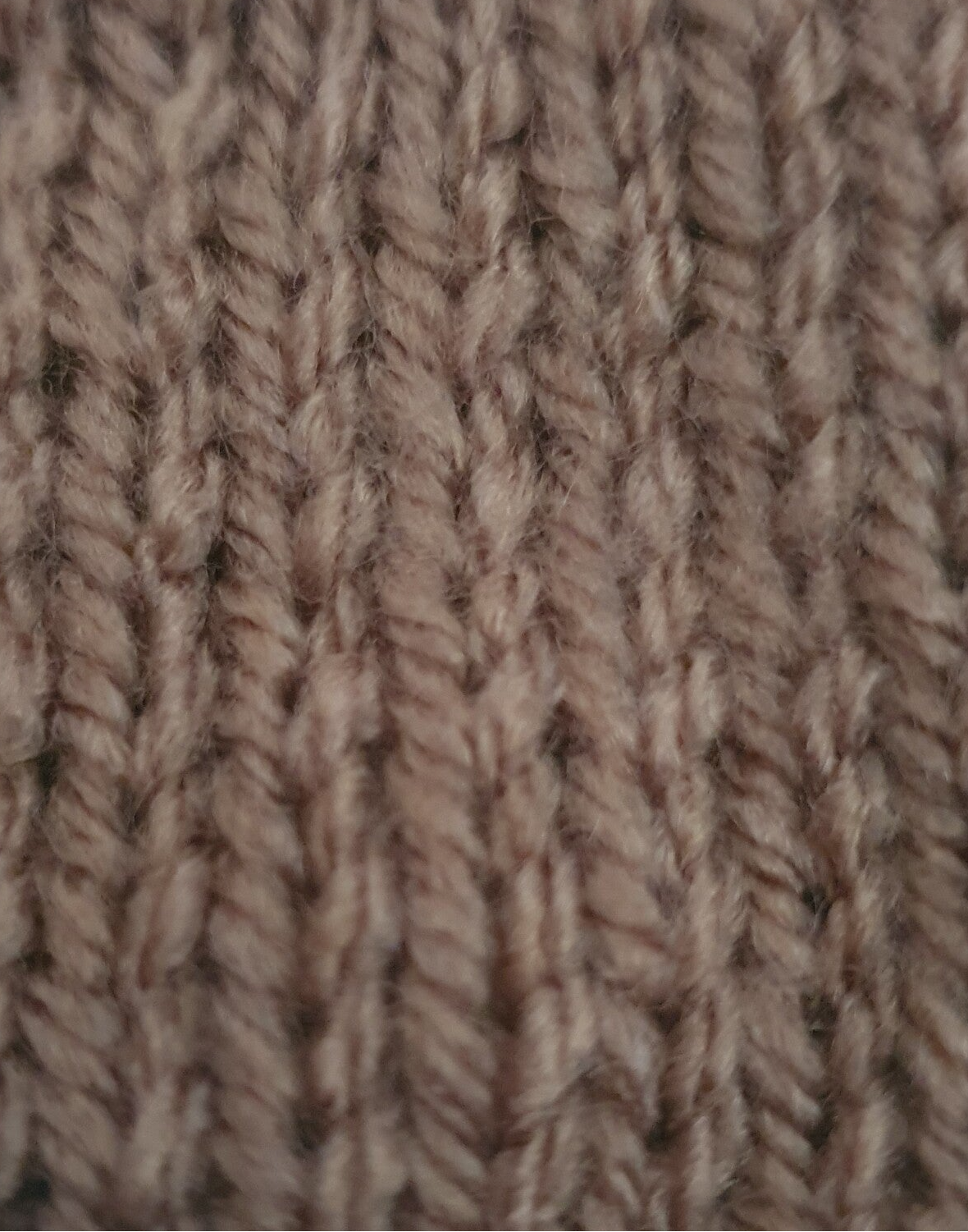 Marron 4