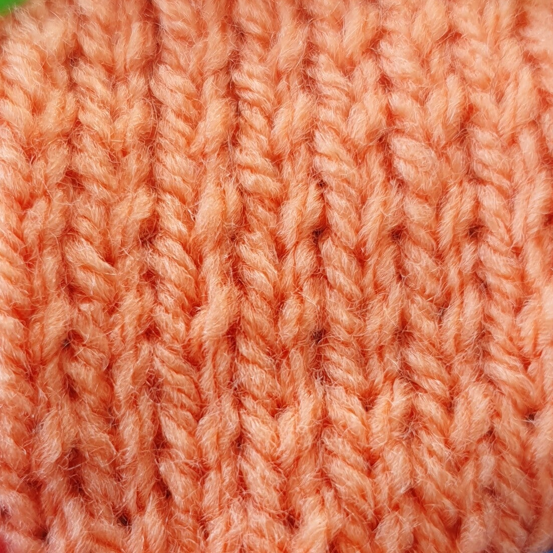 Orange 1