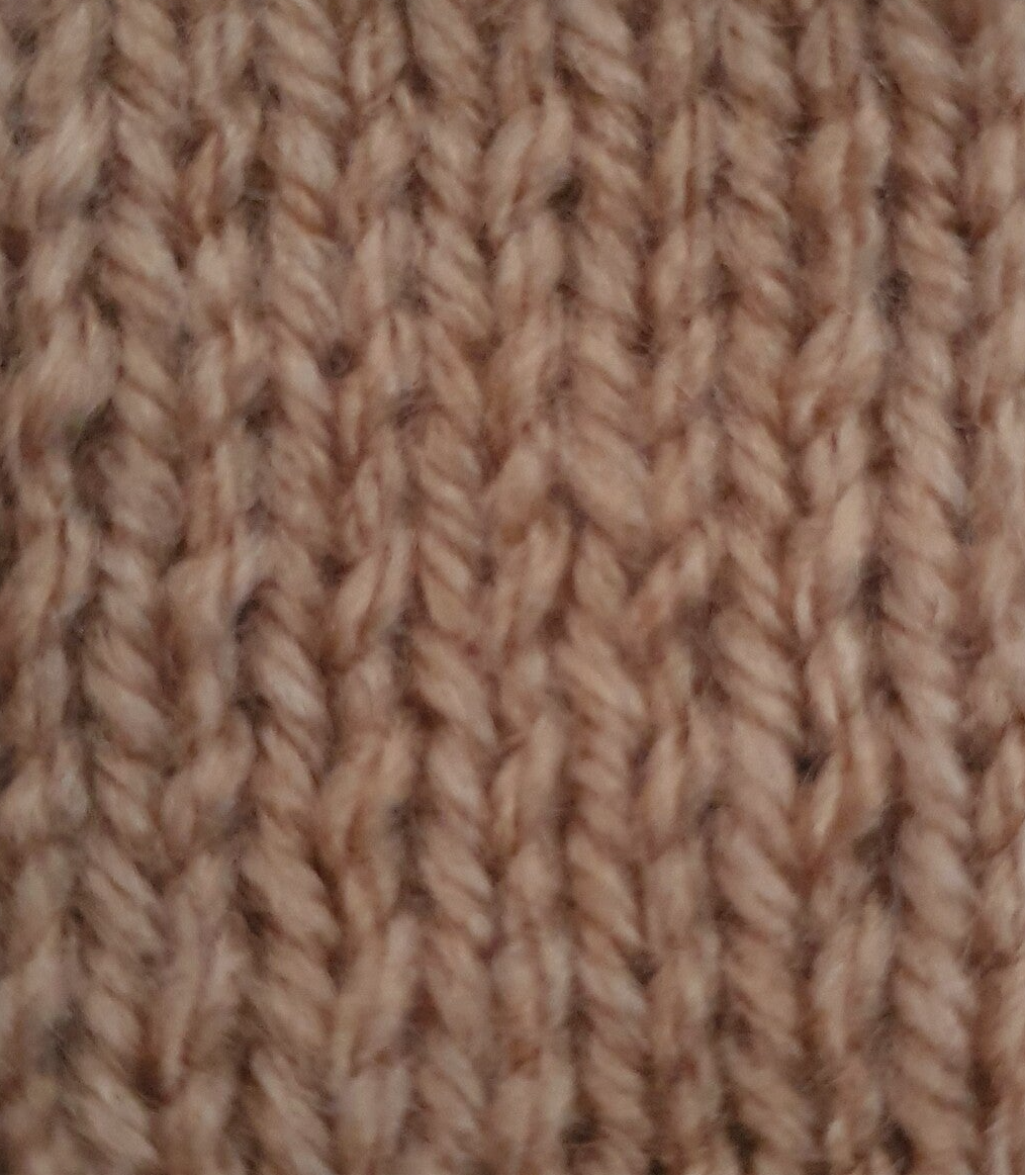Marron 2