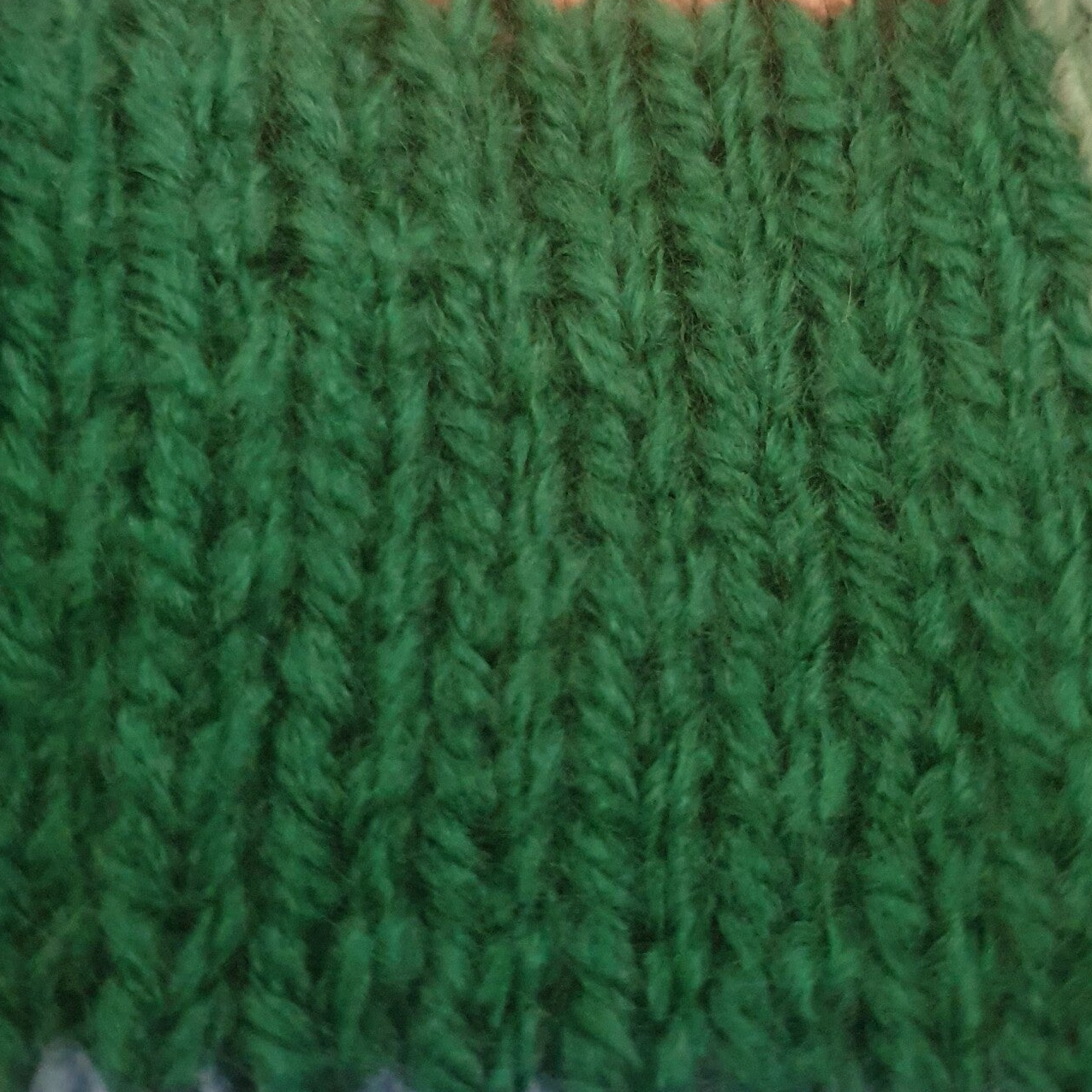 Vert 1