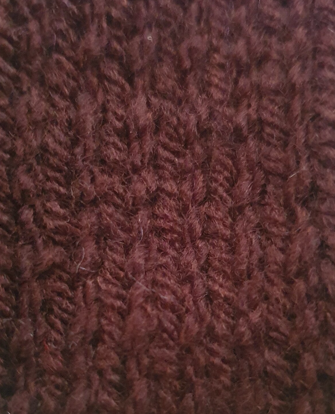 Marron 1