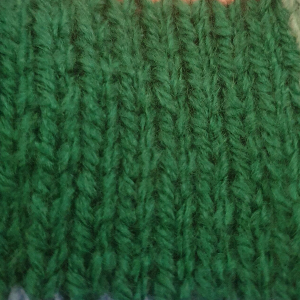 Vert 1
