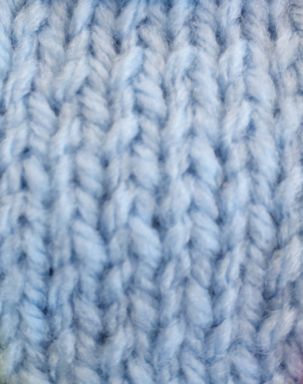 Bleu 4