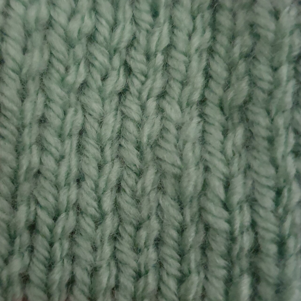 Vert 2