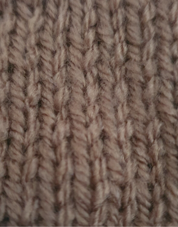 Marron 4
