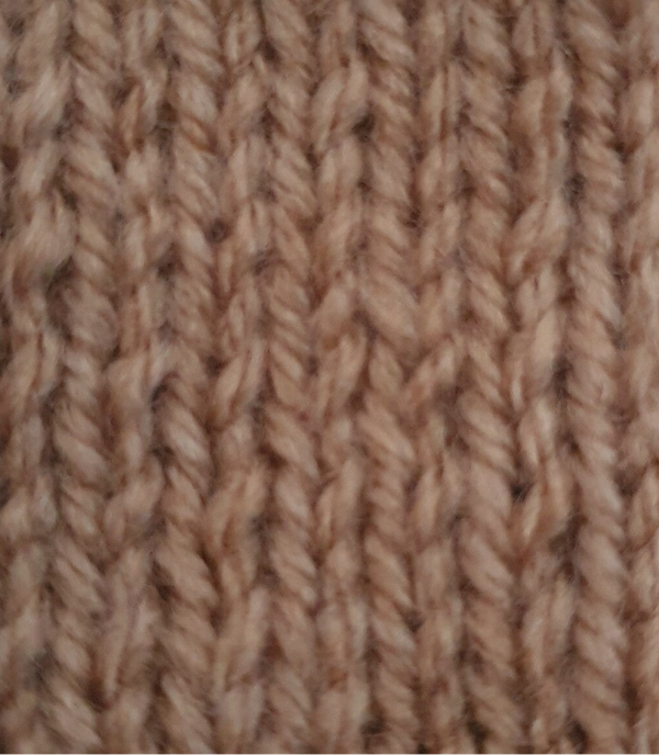 Marron 2