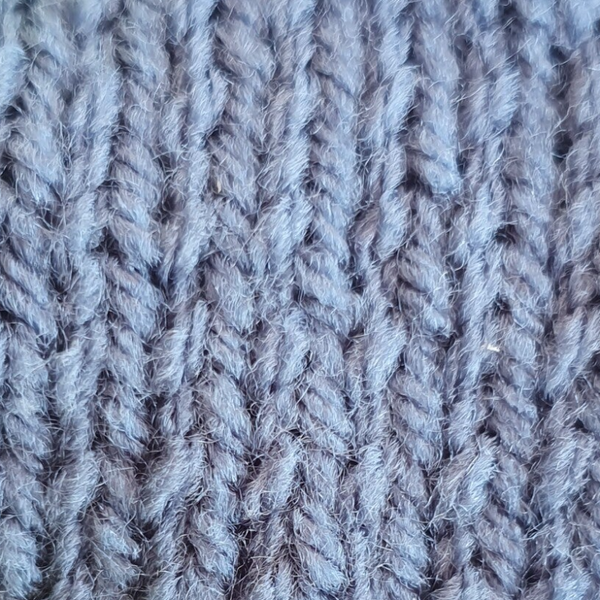 Bleu 5