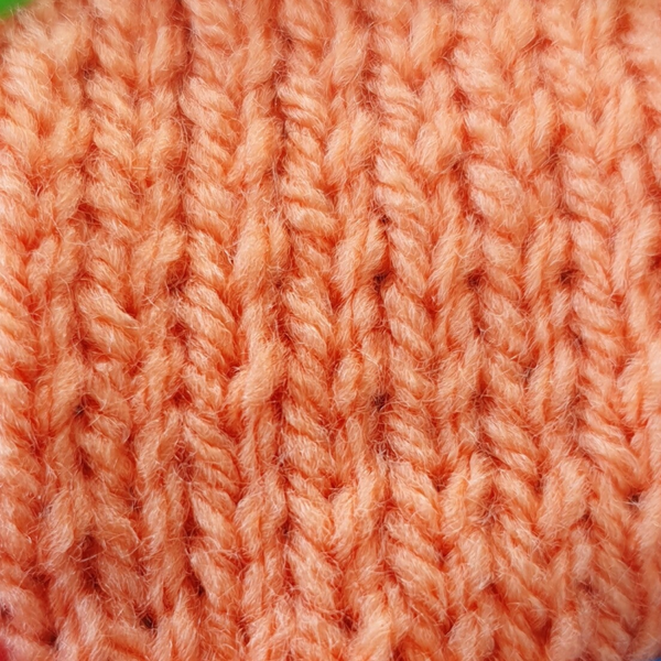 Orange 1
