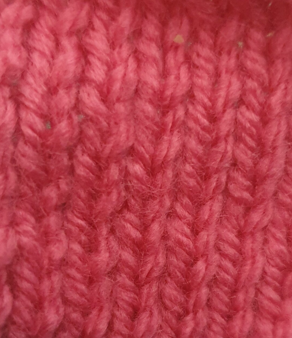 Rose 4