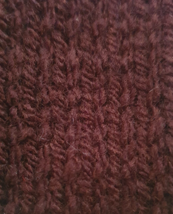 Marron 1