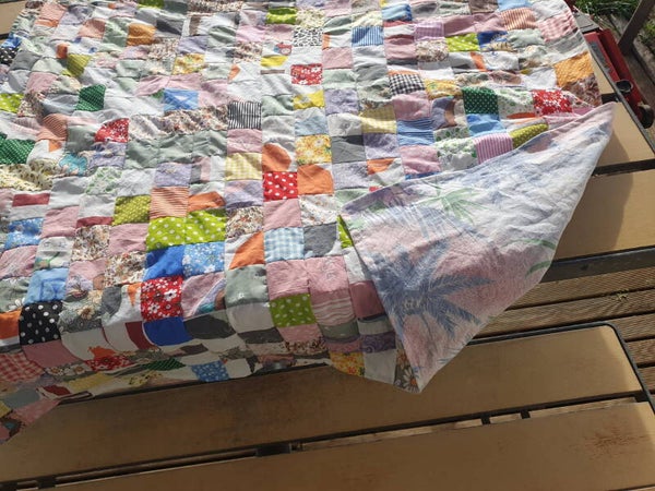 Patchwork (9)