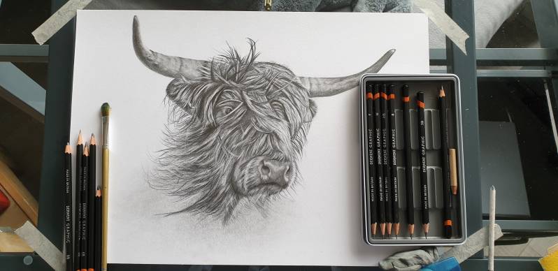 Nog even de puntjes op de i