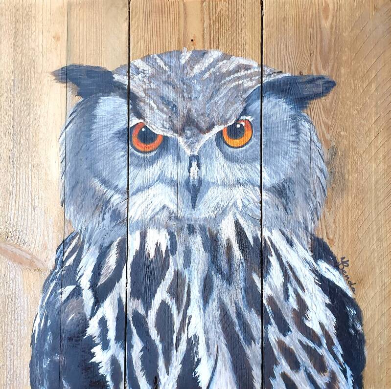 Nr 20  Niet meer in mijn bezit.