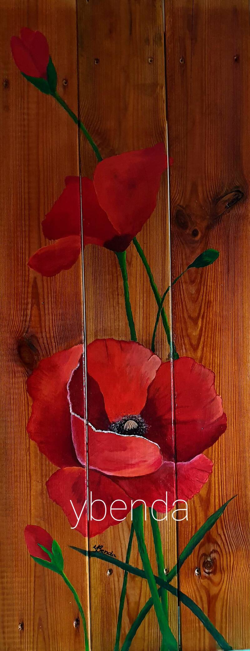 Nr2   Niet meer in mijn bezit.