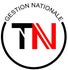 Gestion Nationale TN
