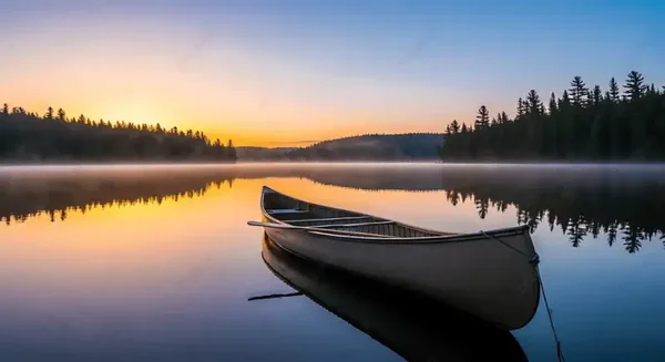 BIBLICAL POEMS – Volume 2