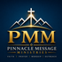 PINNACLE MESSAGE MINISTRIES