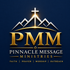 PINNACLE MESSAGE MINISTRIES