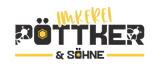 Imkerei Pöttker&amp;Söhne