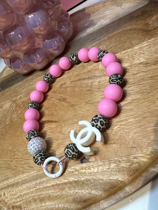 Pink Panter CC