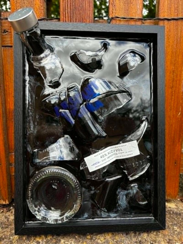 Tableau