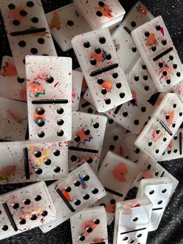 Domino