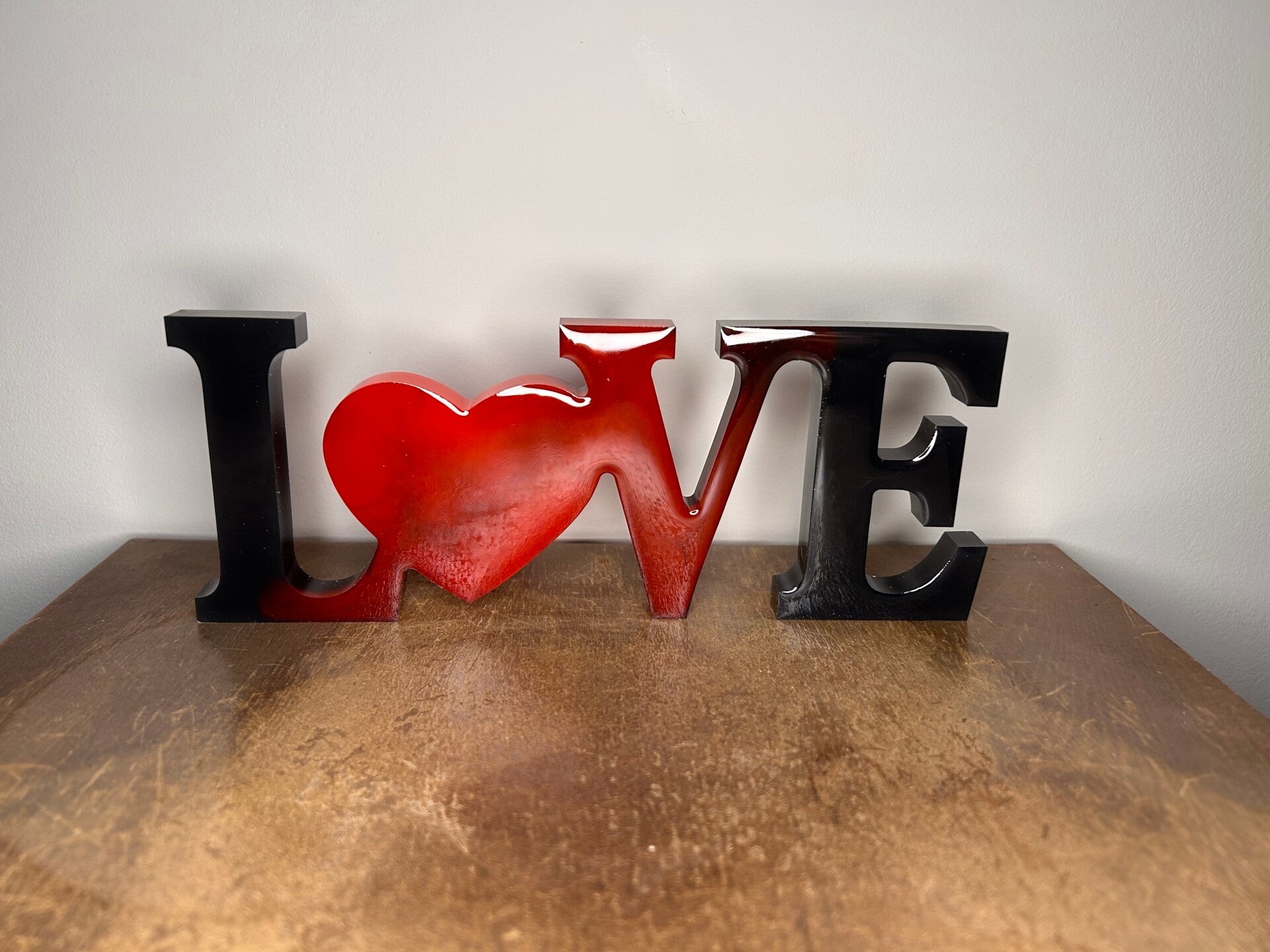 Love