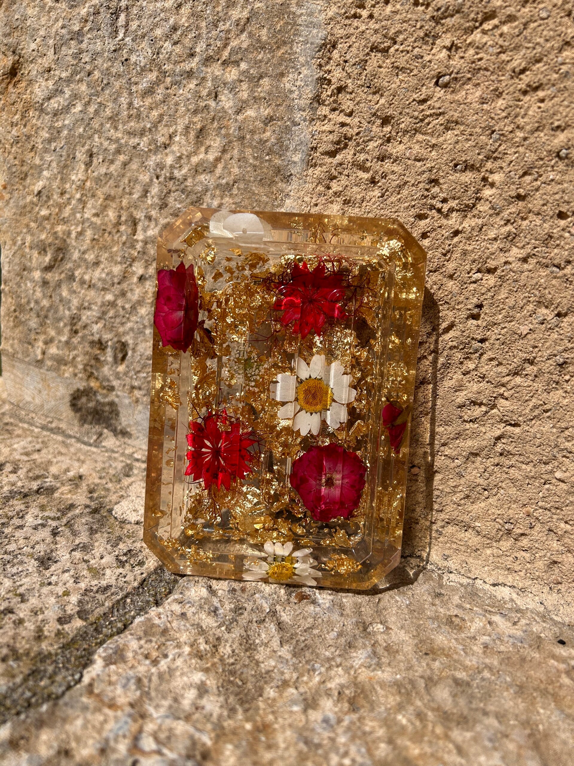 Porte-savon