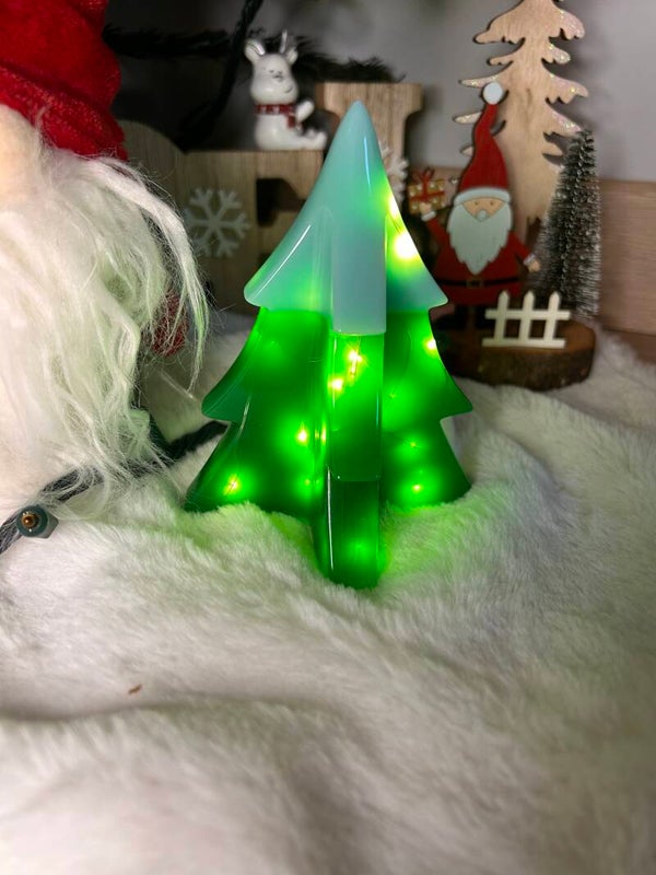 Sapin
