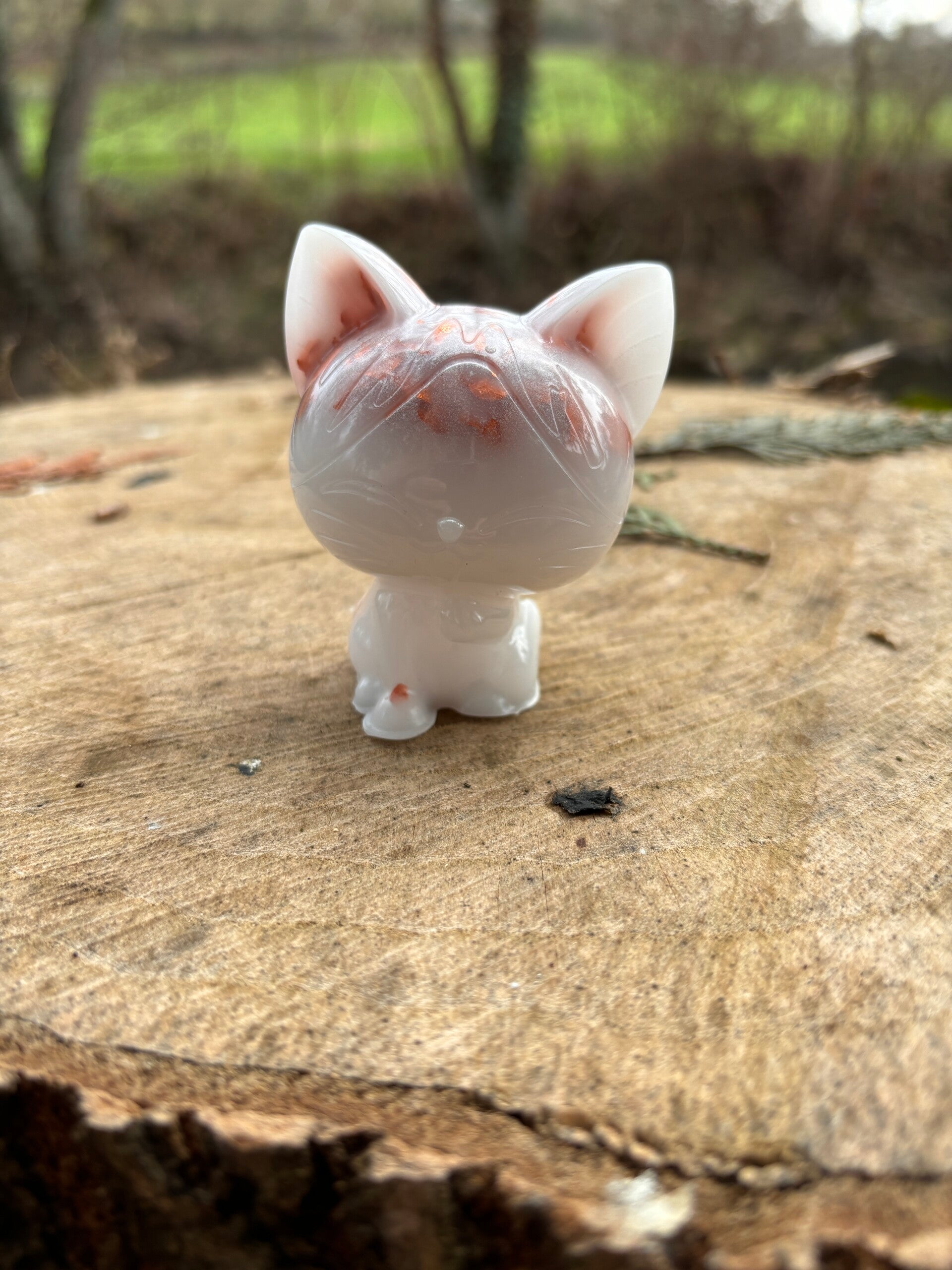 Chat