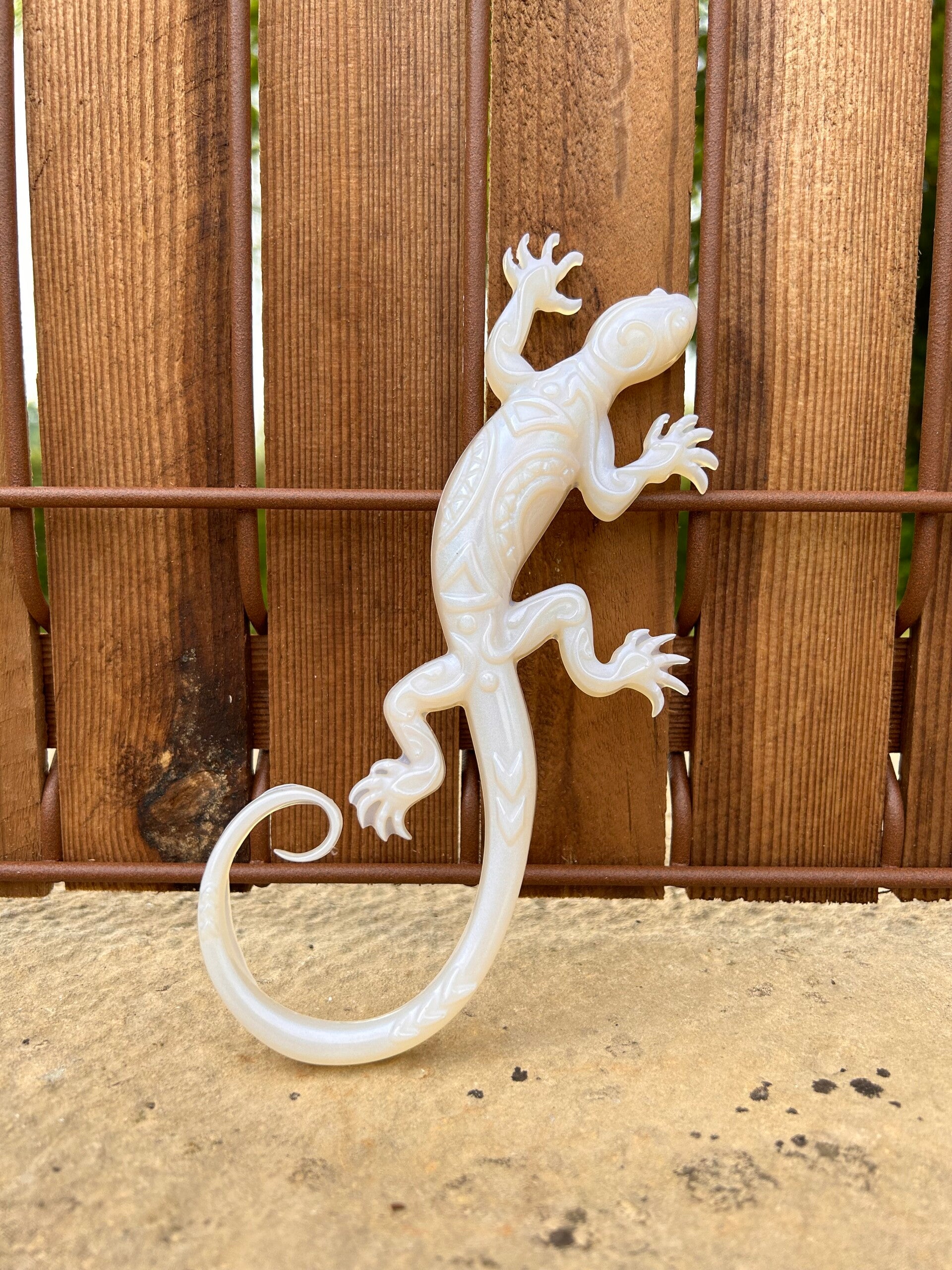 Salamendre