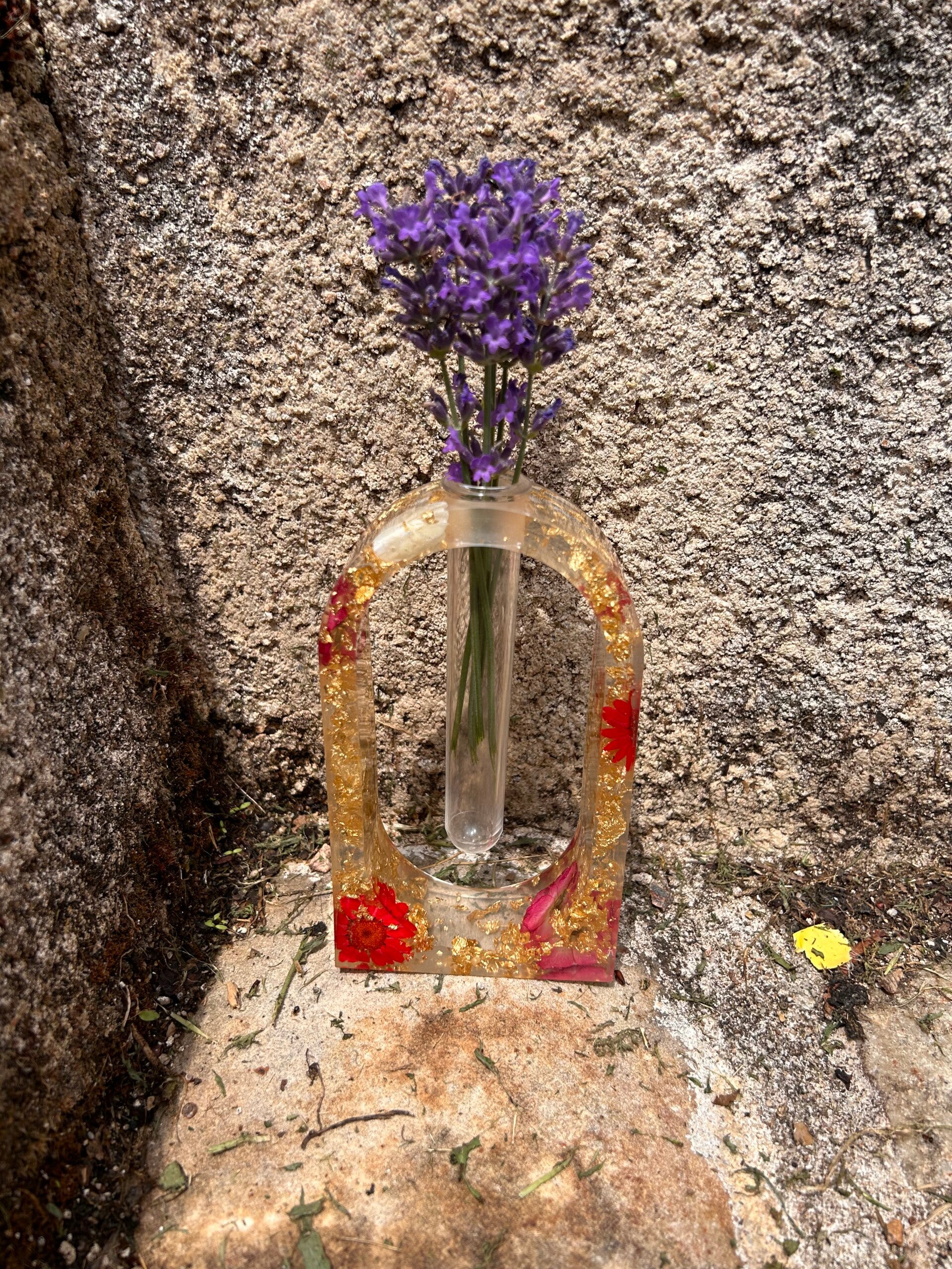 Solifleur